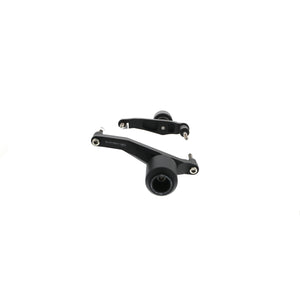Evotech Crash Protection - Triumph Trident 660 (2021 - 2024)
