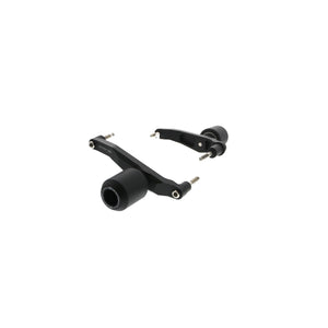 Evotech Crash Protection - Triumph Trident 660 (2021 - 2024)