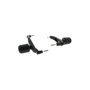 Evotech Crash Protection - Triumph Tiger Sport 660 (2022-2025)