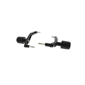 Evotech Crash Protection - Triumph Tiger Sport 660 (2022-2025)