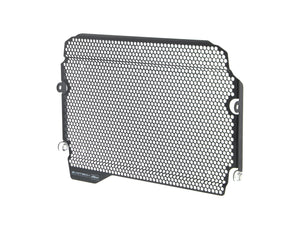 Evotech Radiator Guard - Yamaha FZ-07 (2018-2020)