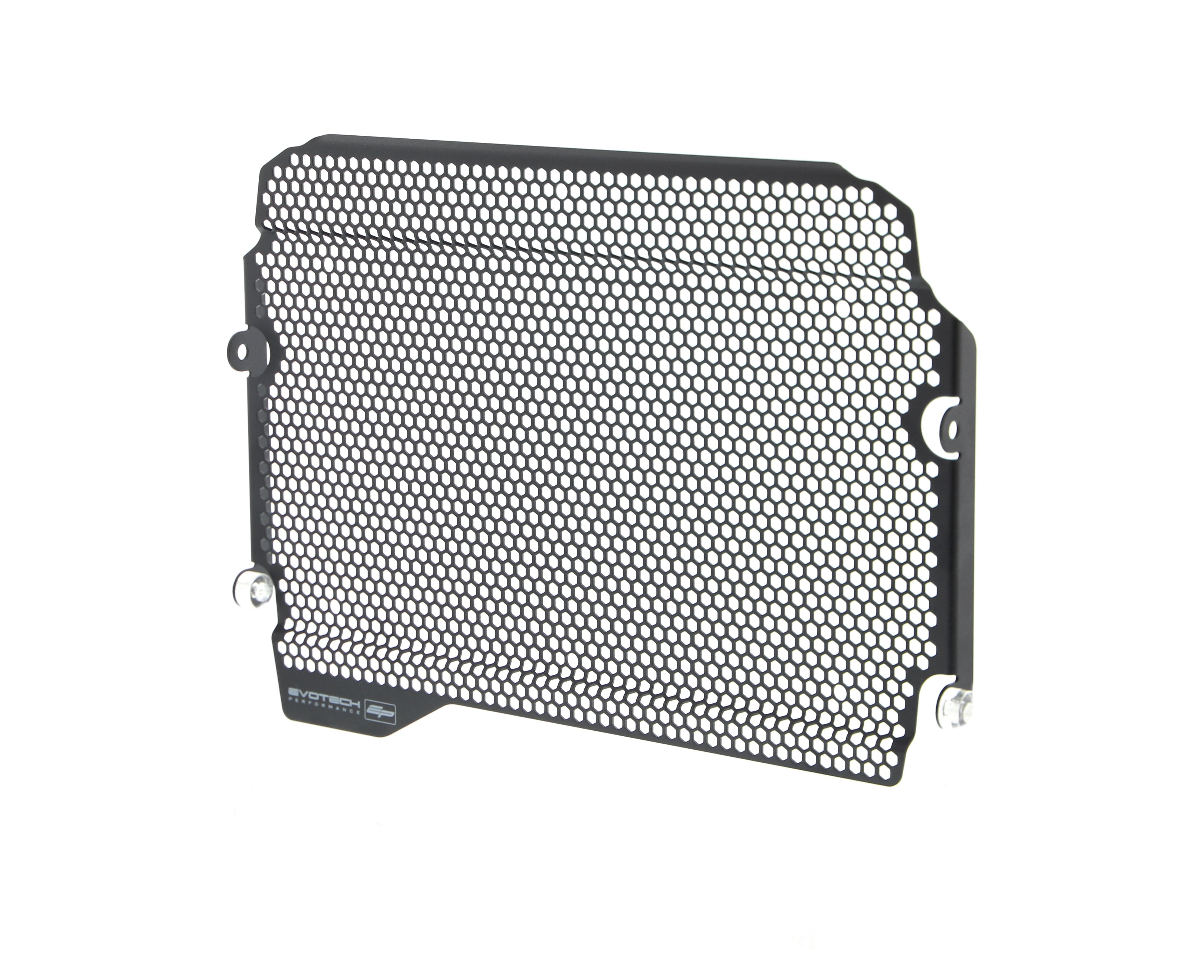 Evotech Radiator Guard - Yamaha MT-07 (2018 - 2024)