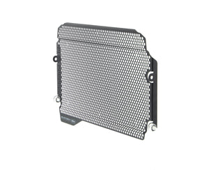 Evotech Radiator Guard - Yamaha FZ-07 (2018-2020)