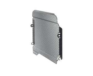 Evotech Radiator Guard - Yamaha MT-07 (2018 - 2024)