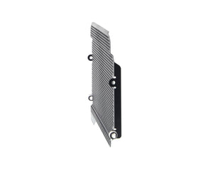 Evotech Radiator Guard - Yamaha FZ-07 (2018-2020)