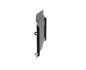 Evotech Radiator Guard - Yamaha MT-07 (2018 - 2024)