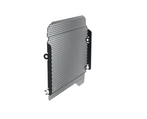 Evotech Radiator Guard - Yamaha FZ-07 (2018-2020)
