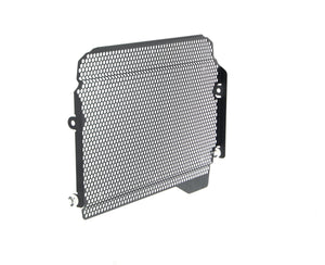 Evotech Radiator Guard - Yamaha FZ-07 (2018-2020)