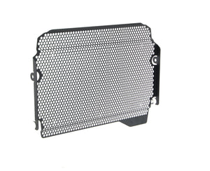 Evotech Radiator Guard - Yamaha FZ-07 (2018-2020)