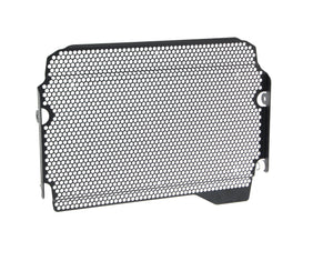 Evotech Radiator Guard - Yamaha FZ-07 (2018-2020)