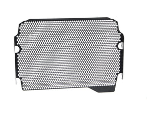 Evotech Radiator Guard - Yamaha FZ-07 (2018-2020)