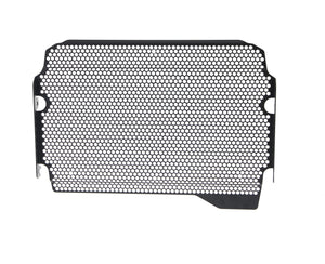 Evotech Radiator Guard - Yamaha FZ-07 (2018-2020)