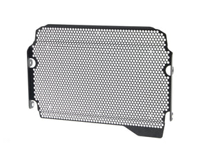 Evotech Radiator Guard - Yamaha FZ-07 (2018-2020)