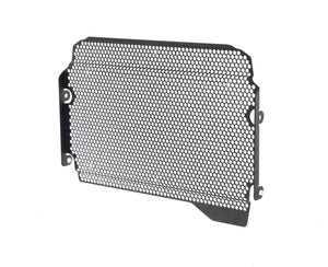 Evotech Radiator Guard - Yamaha FZ-07 (2018-2020)