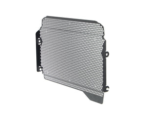 Evotech Radiator Guard - Yamaha MT-07 (2018 - 2024)