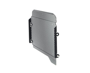 Evotech Radiator Guard - Yamaha YZF-R7 (2022 - 2025)