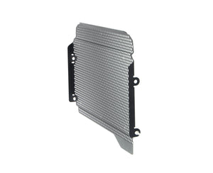 Evotech Radiator Guard - Yamaha FZ-07 (2018-2020)