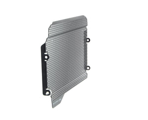 Evotech Radiator Guard - Yamaha FZ-07 (2018-2020)