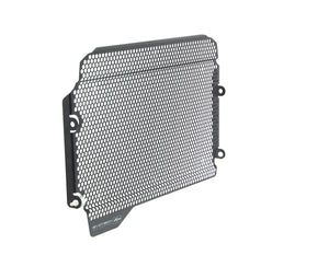 Evotech Radiator Guard - Yamaha MT-07 (2018 - 2024)