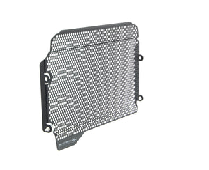 Evotech Radiator Guard - Yamaha YZF-R7 (2022 - 2025)