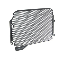 Evotech Radiator Guard - Yamaha FZ-07 (2018-2020)