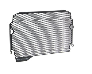 Evotech Radiator Guard - Yamaha YZF-R7 (2022 - 2025)