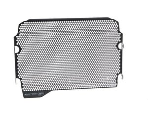 Evotech Radiator Guard - Yamaha FZ-07 (2018-2020)
