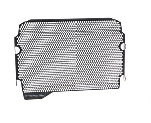 Evotech Radiator Guard - Yamaha YZF-R7 (2022 - 2025)