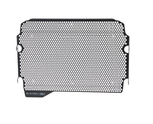 Evotech Radiator Guard - Yamaha MT-07 (2018 - 2024)
