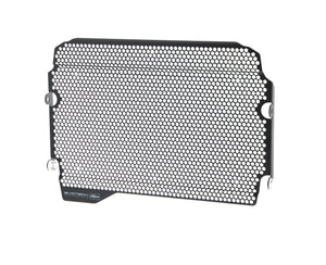 Evotech Radiator Guard - Yamaha FZ-07 (2018-2020)