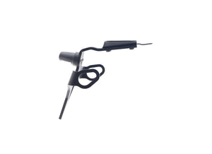 Evotech Yamaha MT-07 Tail Tidy 2013 - 2017
