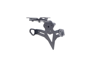 Evotech Yamaha FZ-07 Tail Tidy (2018-2020)