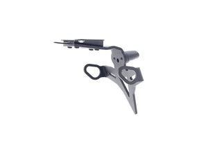 Evotech Yamaha FZ-07 Tail Tidy 2013 - 2017