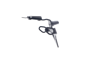 Evotech Yamaha FZ-07 Tail Tidy (2018-2020)