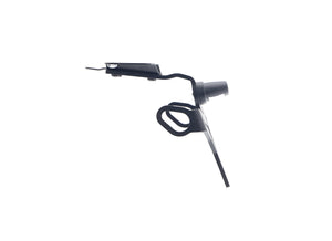 Evotech Yamaha FZ-07 Tail Tidy 2013 - 2017