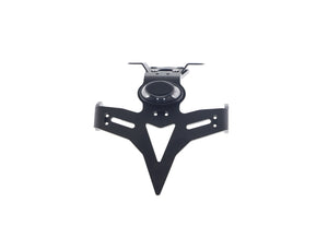 Evotech Yamaha FZ-07 Tail Tidy (2018-2020)