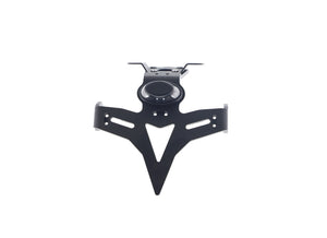 Evotech Yamaha MT-07 Tail Tidy (2018 - 2024)