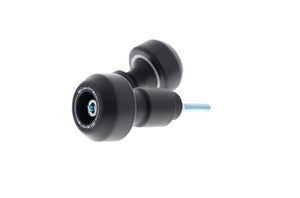 Evotech Yamaha FZ-09 Crash Bobbins (2017-2020)