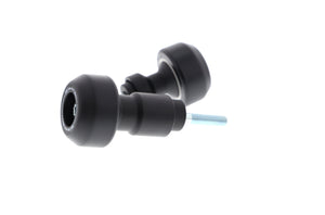 Evotech Yamaha MT-09 SP Crash Bobbins (2018-2020)