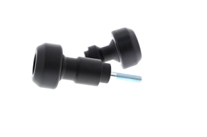 Evotech Yamaha MT-09 SP Crash Bobbins (2018-2020)