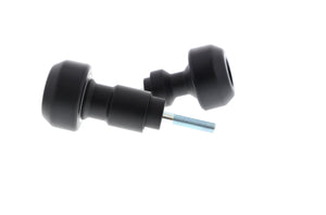 Evotech Yamaha FZ-09 Crash Bobbins (2017-2020)