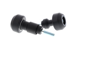 Evotech Yamaha FZ-09 Crash Bobbins (2017-2020)
