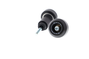 Evotech Yamaha MT-09 Crash Bobbins (2017 - 2020)