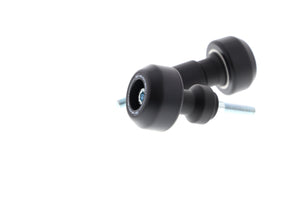 Evotech Yamaha FZ-09 Crash Bobbins (2017-2020)