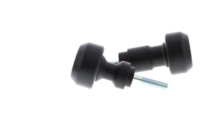 Evotech Yamaha FZ-09 Crash Bobbins (2017-2020)