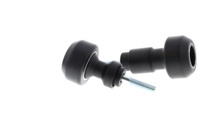 Evotech Yamaha MT-09 Crash Bobbins (2017 - 2020)