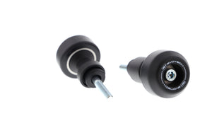 Evotech Yamaha FZ-09 Crash Bobbins (2017-2020)
