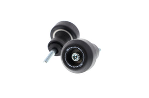 Evotech Yamaha MT-09 SP Crash Bobbins (2018-2020)