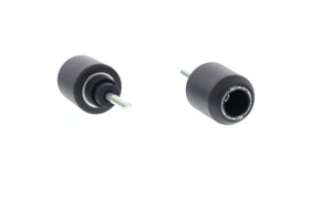 Evotech Yamaha XSR900 Crash Bobbins (2016 - 2021)
