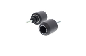 Evotech Yamaha XSR900 Crash Bobbins (2016 - 2021)